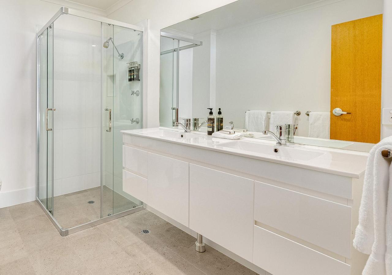 Guthega Inn Perisher Valley Екстер'єр фото